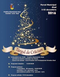 targul-de-craciun-aiud-2016