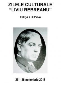 zilele-rebreanu-aiud-2016