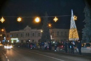 brad-craciun-aiud-2016