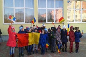 elevi-axente-sever-aiud-1-decembrie-2016