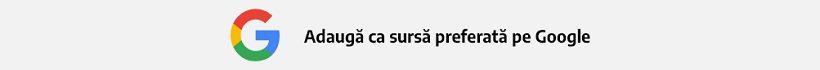 aiudinfo.ro ca sursa de stiri google